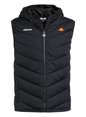 ellesse Steppweste