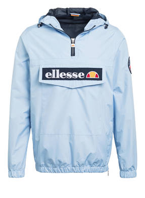 ellesse Schlupfjacke MONT 2