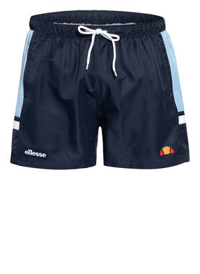 ellesse Badeshorts CAGLIARI