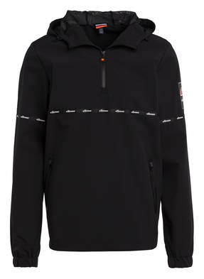 ellesse Schlupfjacke