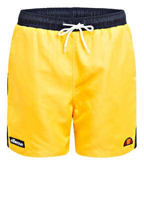 ellesse Badeshorts GENOA