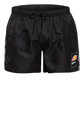 ellesse Badeshorts POSITANO