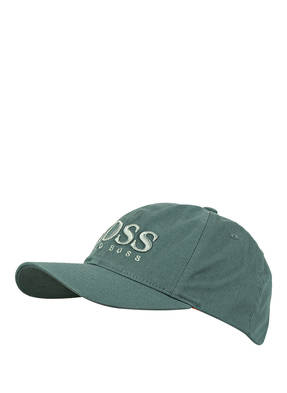 BOSS Cap