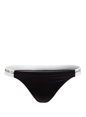 Calvin Klein Bikini-Hose CK LOGO