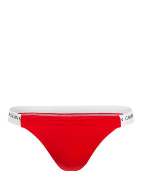 Calvin Klein Bikini-Hose CK LOGO