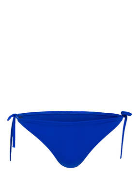 Calvin Klein Bikini-Hose INTENSE POWER
