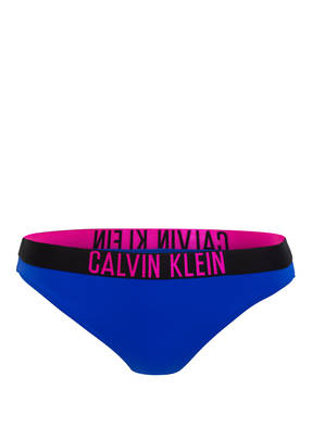 Calvin Klein Bikini-Hose INTENSE POWER