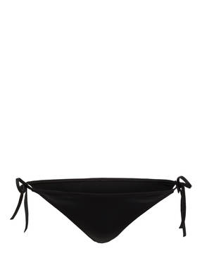Calvin Klein Bikini-Hose CK NYC