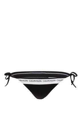 Calvin Klein Bikini-Hose CK LOGO