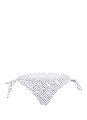 Calvin Klein Bikini-Hose CK NYC