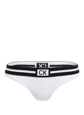 Calvin Klein Bikini-Hose CORE RESET