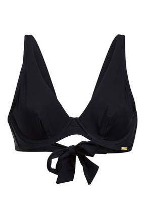 Calvin Klein Bügel-Bikini-Top CK CURVE
