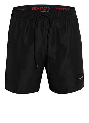Calvin Klein Badeshorts