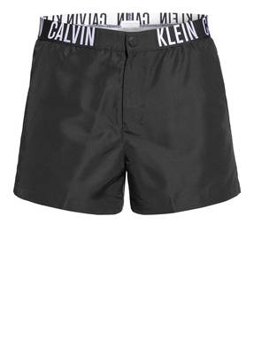 Calvin Klein Badeshorts CHINO