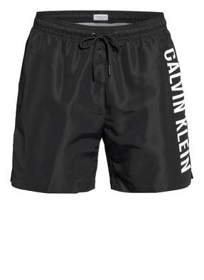 Calvin Klein Badeshorts