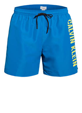 Calvin Klein Badeshorts
