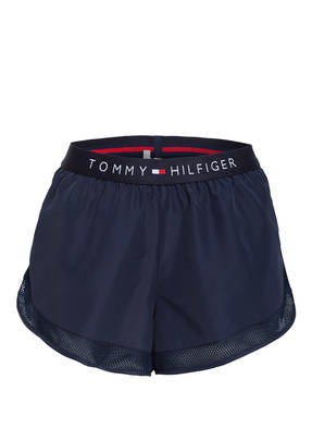 TOMMY HILFIGER Badeshorts