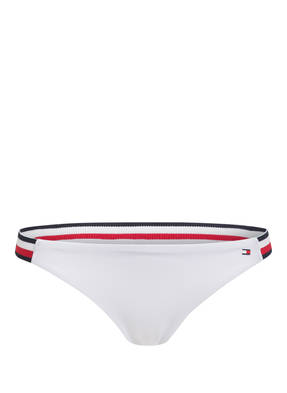TOMMY HILFIGER Bikini-Hose