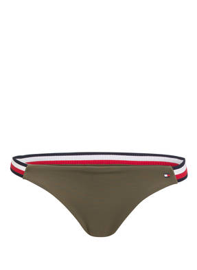 TOMMY HILFIGER Bikini-Hose
