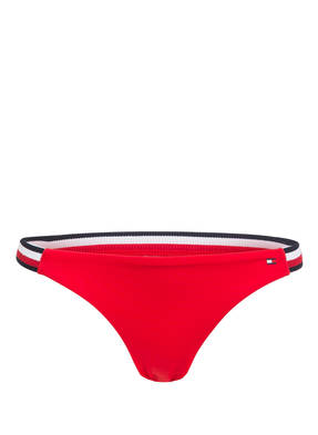 TOMMY HILFIGER Bikini-Hose