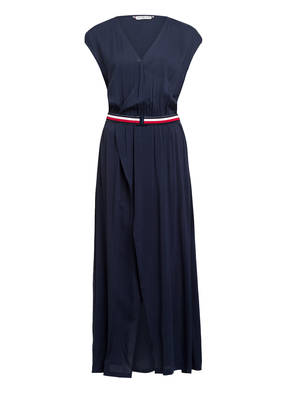 TOMMY HILFIGER Strandkleid