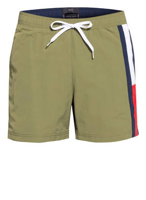 TOMMY HILFIGER Badeshorts