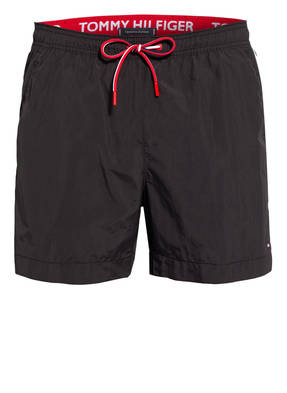 TOMMY HILFIGER Badeshorts