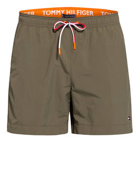 TOMMY HILFIGER Badeshorts