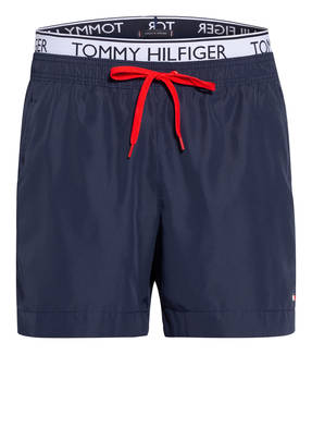 TOMMY HILFIGER Badeshorts