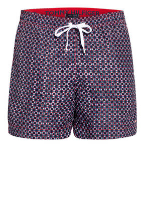 TOMMY HILFIGER Badeshorts