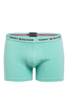 TOMMY HILFIGER Boxershorts