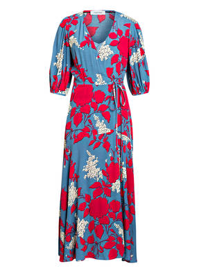 Calvin Klein Kleid mit 3/4-Arm