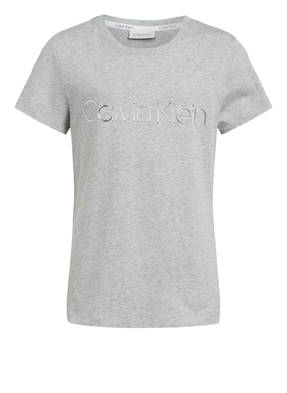 Calvin Klein T-Shirt