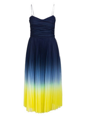 MARCCAIN Kleid