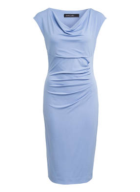MARC CAIN Kleid