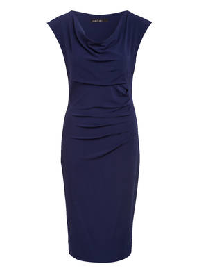 MARCCAIN Kleid
