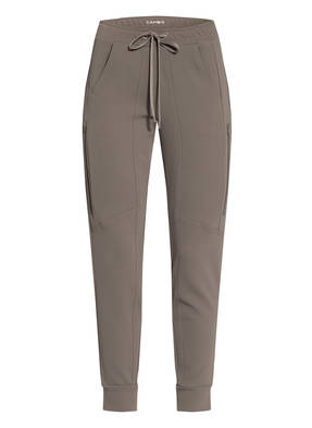 CAMBIO Hose JORDEN im Jogging-Stil