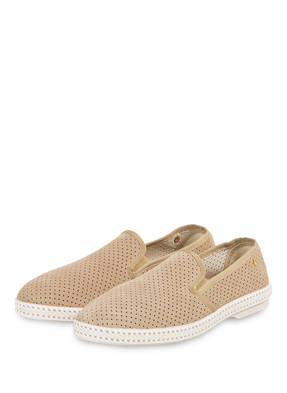 Rivieras Slipper SUTAN DES PLAGES 30°