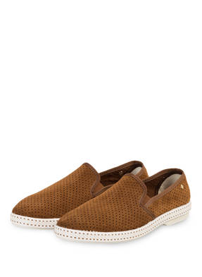 Rivieras Slipper SUTAN DES PLAGES 30°