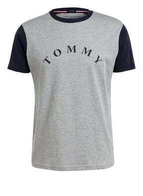 TOMMY HILFIGER Lounge-Shirt