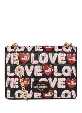 LOVE MOSCHINO Schultertasche