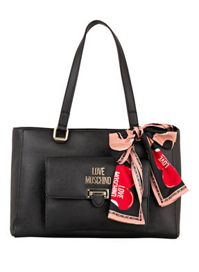 LOVE MOSCHINO Shopper
