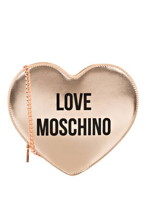 LOVE MOSCHINO Umhängetasche