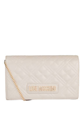 LOVE MOSCHINO Umhängetasche