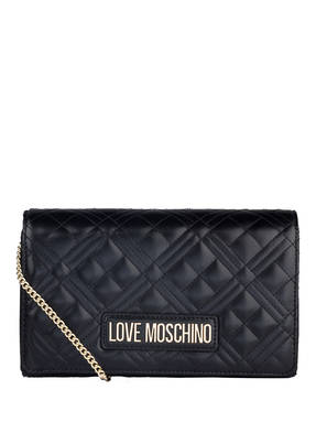 LOVE MOSCHINO Umhängetasche