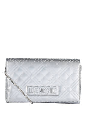 LOVE MOSCHINO Umhängetasche