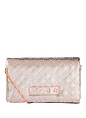 LOVE MOSCHINO Umhängetasche