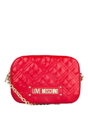 LOVE MOSCHINO Umhängetasche