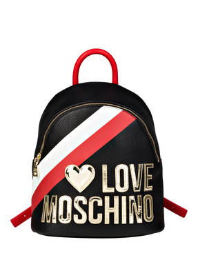 LOVE MOSCHINO Rucksack
