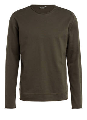 Juvia Sweatshirt